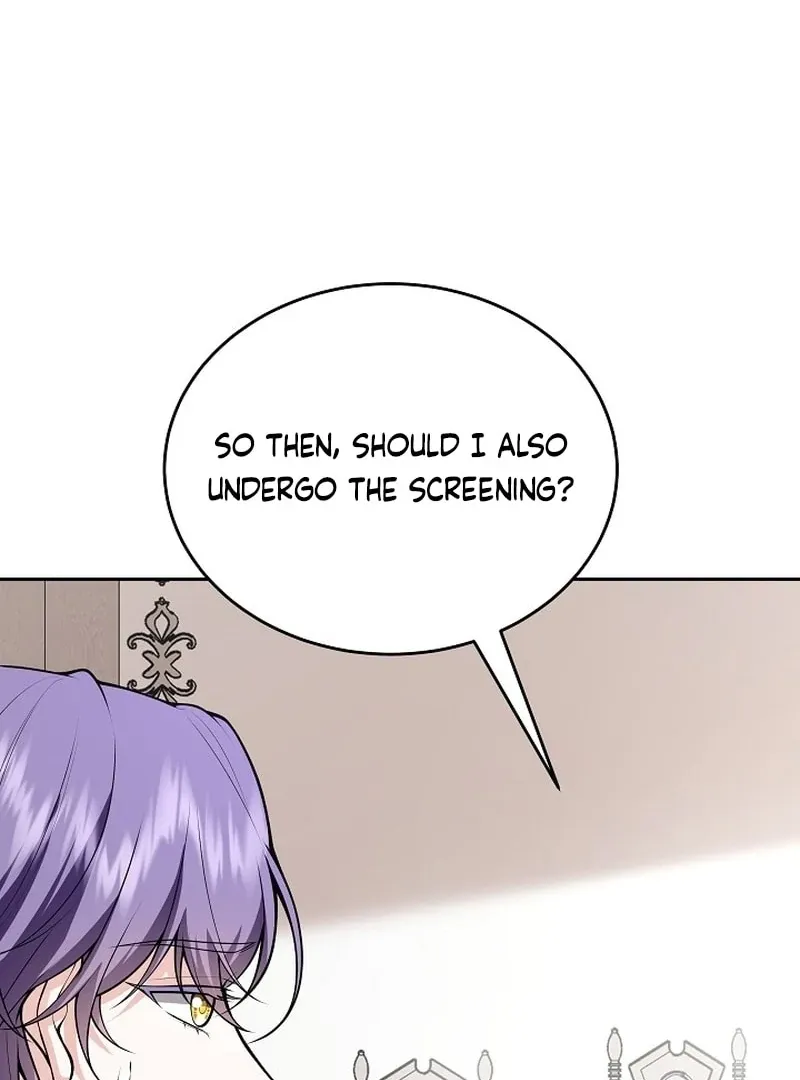 K-Eldest Daughter Possessed a Childcare Novel Chapter 31 page 119 - 