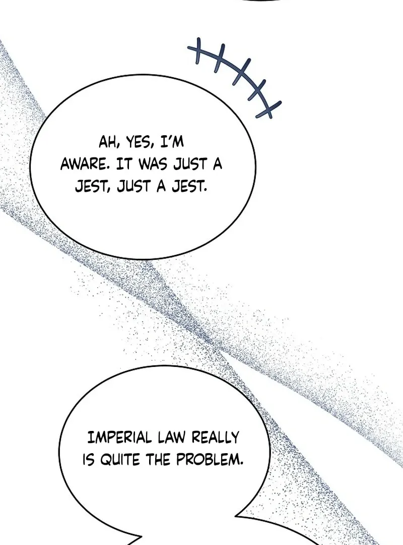 K-Eldest Daughter Possessed a Childcare Novel Chapter 31 page 121 - 
