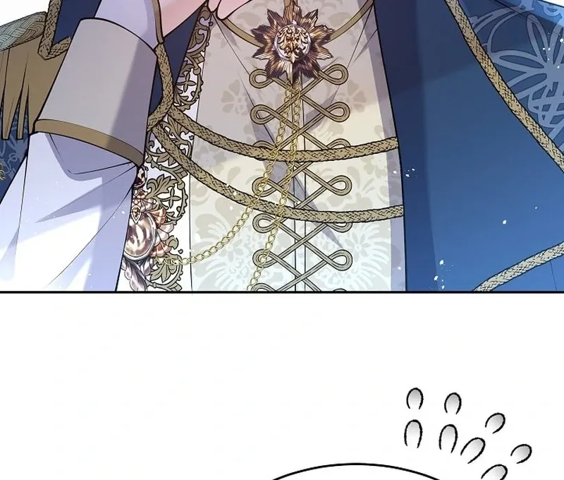 K-Eldest Daughter Possessed a Childcare Novel Chapter 31 page 123 - 