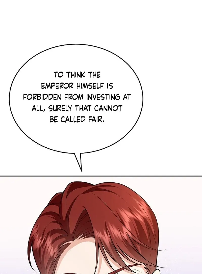 K-Eldest Daughter Possessed a Childcare Novel Chapter 31 page 125 - 