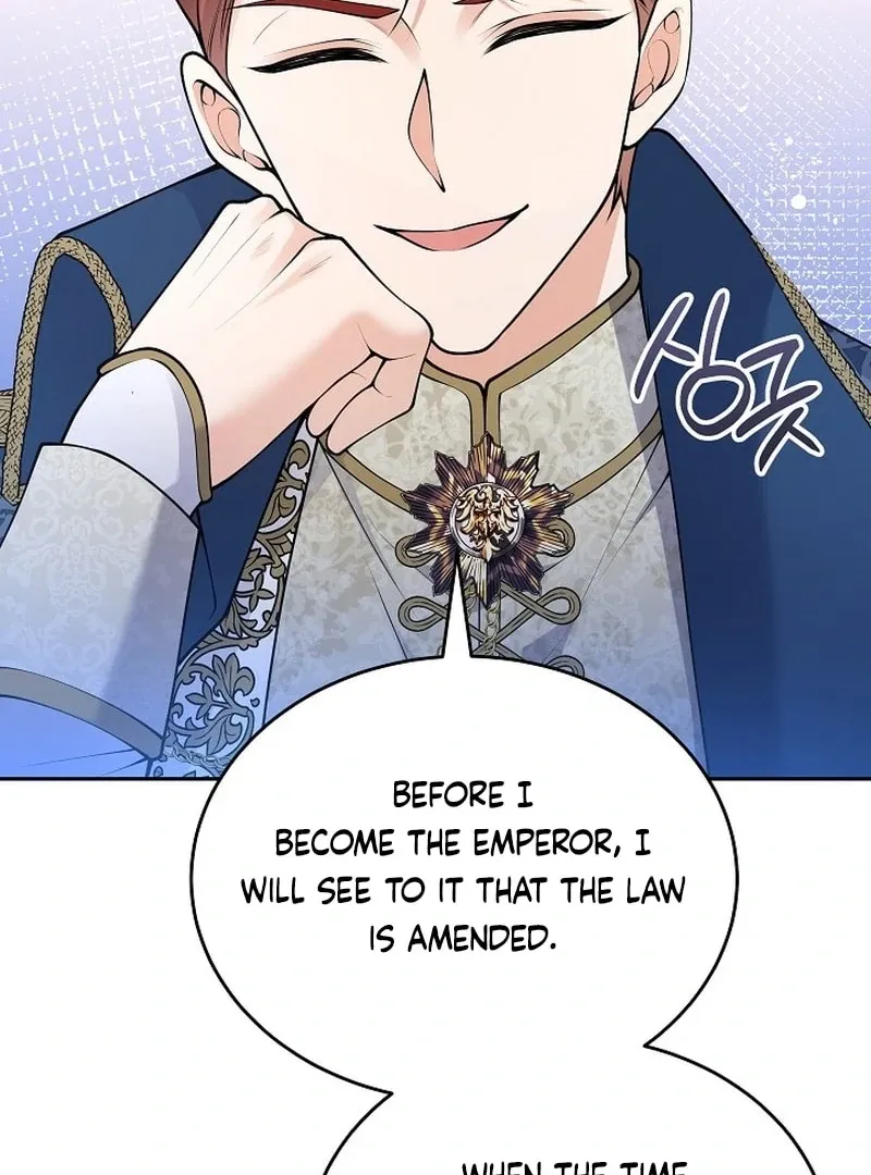 K-Eldest Daughter Possessed a Childcare Novel Chapter 31 page 126 - 