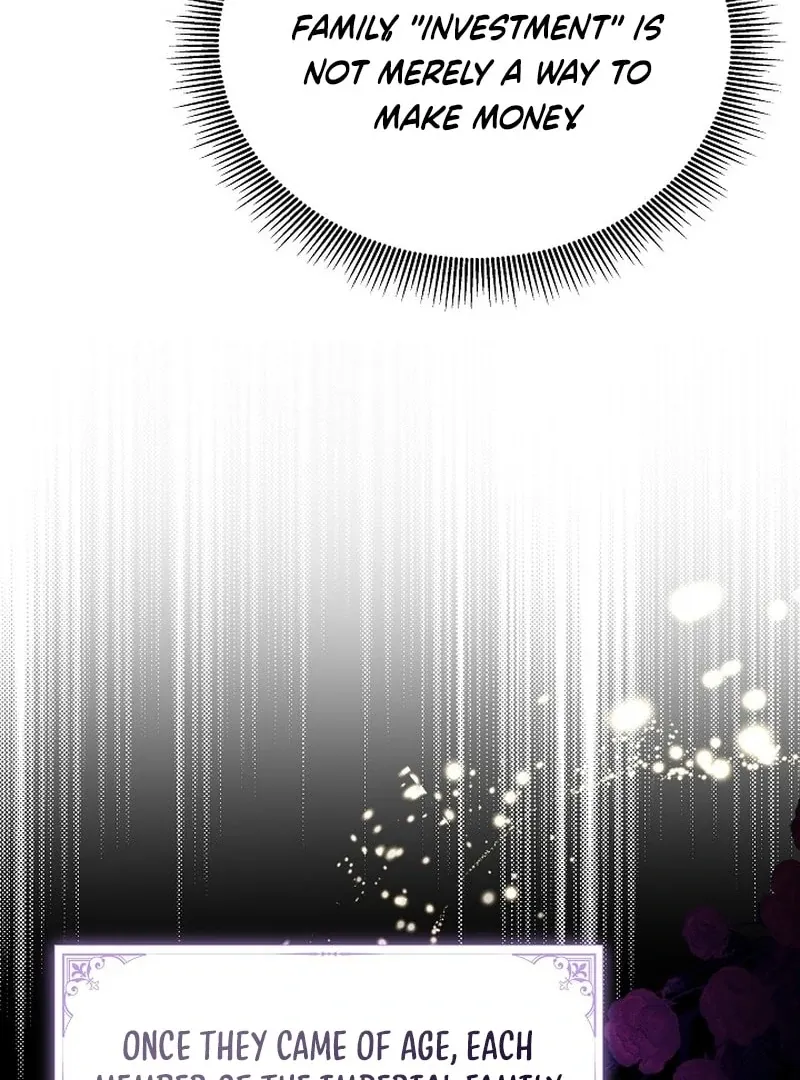 K-Eldest Daughter Possessed a Childcare Novel Chapter 31 page 129 - 