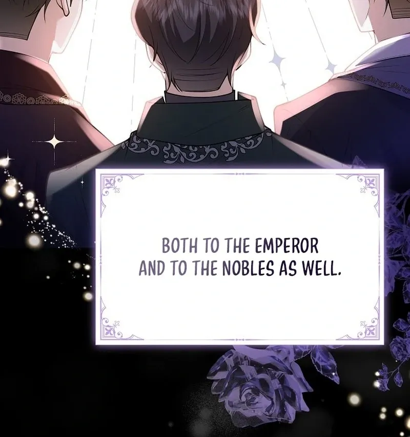 K-Eldest Daughter Possessed a Childcare Novel Chapter 31 page 133 - 