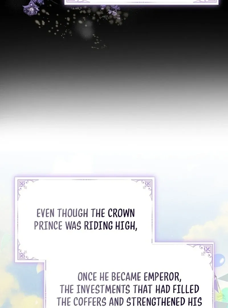 K-Eldest Daughter Possessed a Childcare Novel Chapter 31 page 136 - 