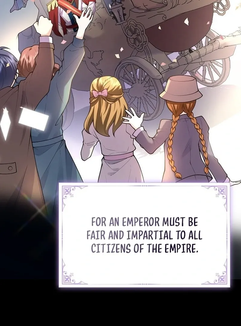 K-Eldest Daughter Possessed a Childcare Novel Chapter 31 page 138 - 