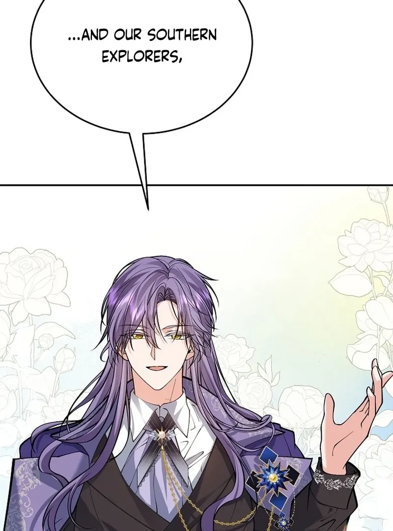 K-Eldest Daughter Possessed a Childcare Novel Chapter 31 page 15 - 