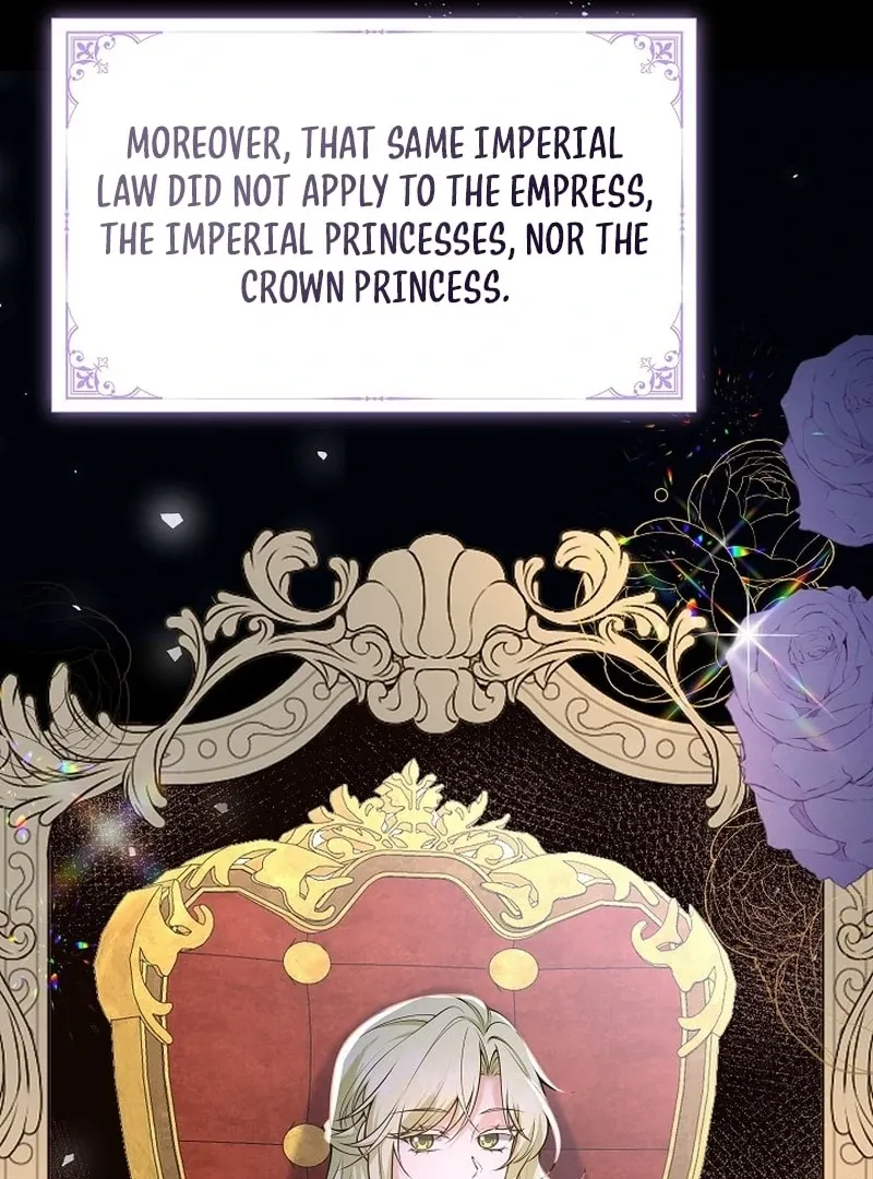 K-Eldest Daughter Possessed a Childcare Novel Chapter 31 page 143 - 