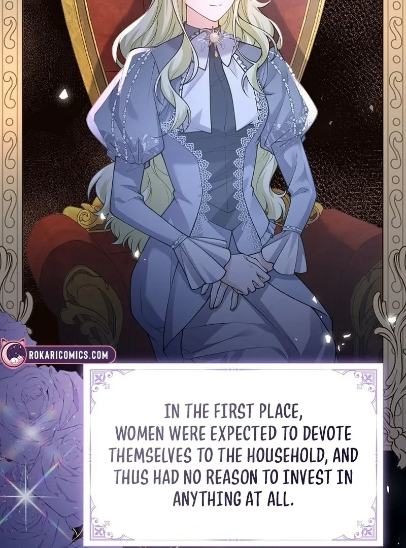 K-Eldest Daughter Possessed a Childcare Novel Chapter 31 page 144 - 