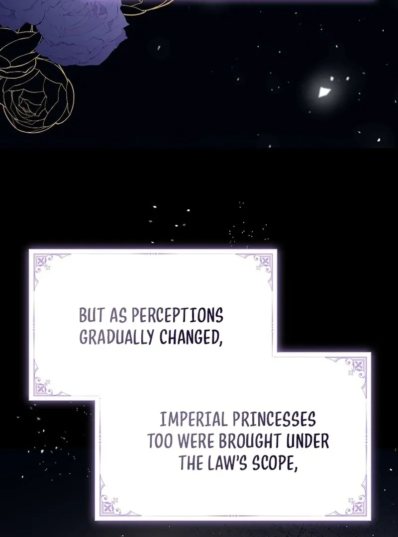 K-Eldest Daughter Possessed a Childcare Novel Chapter 31 page 145 - 