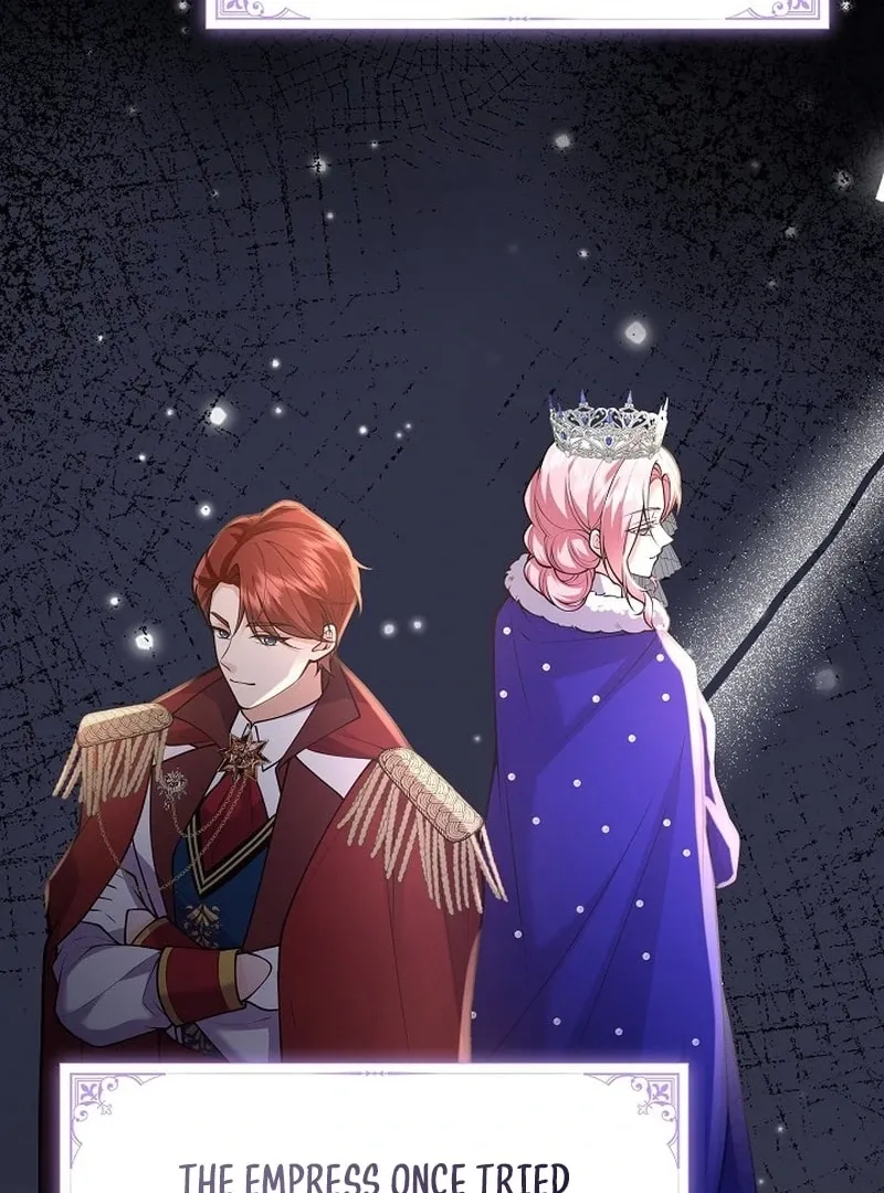 K-Eldest Daughter Possessed a Childcare Novel Chapter 31 page 149 - 