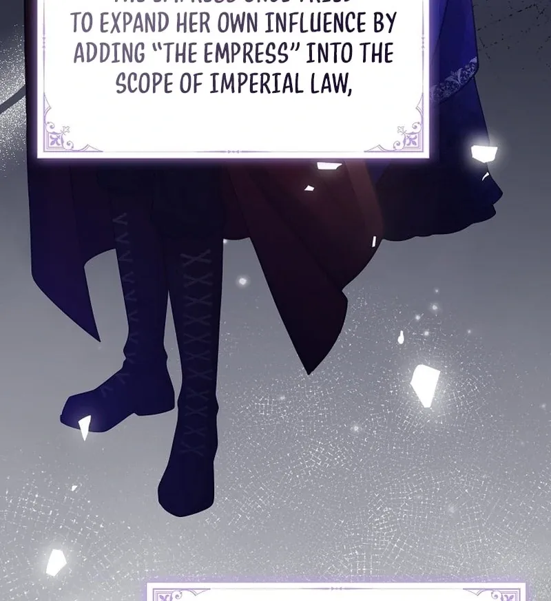 K-Eldest Daughter Possessed a Childcare Novel Chapter 31 page 150 - 