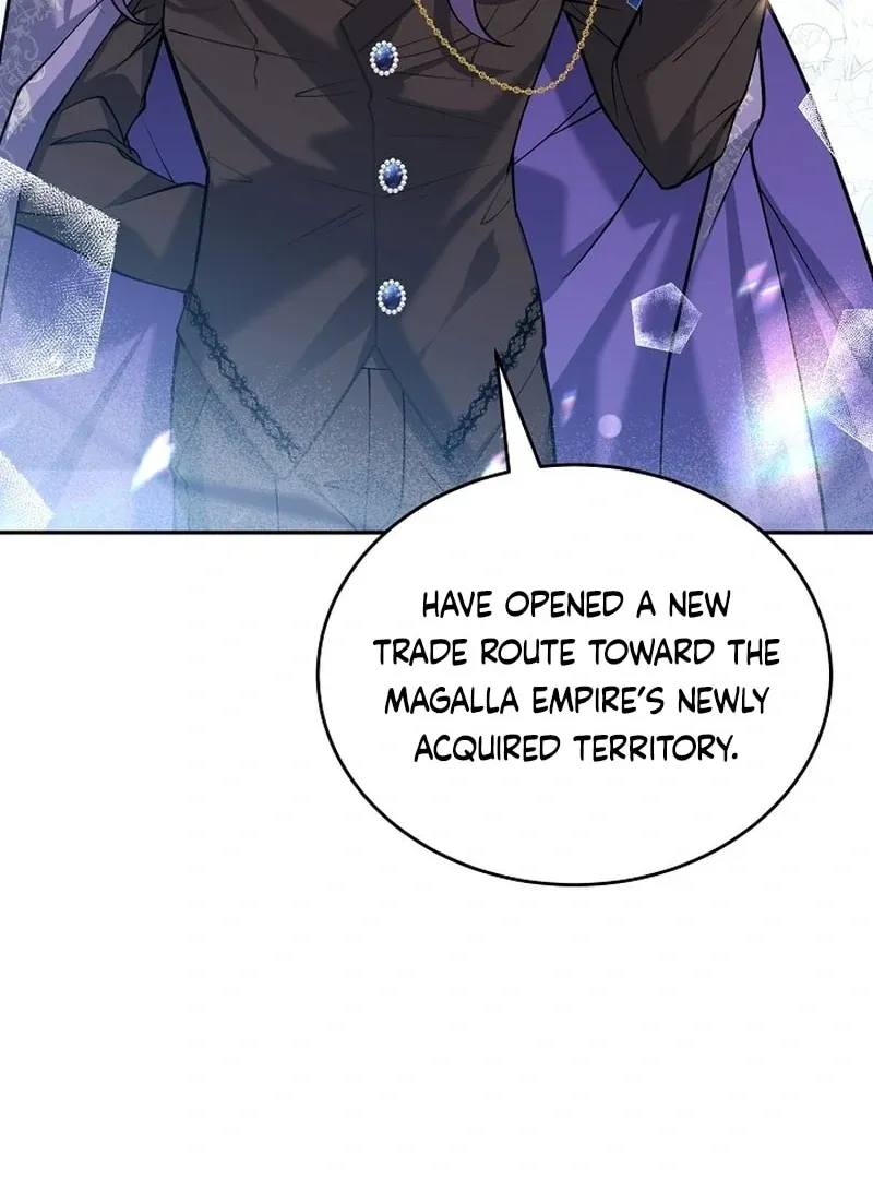 K-Eldest Daughter Possessed a Childcare Novel Chapter 31 page 16 - 