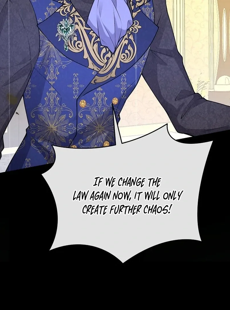 K-Eldest Daughter Possessed a Childcare Novel Chapter 31 page 153 - 