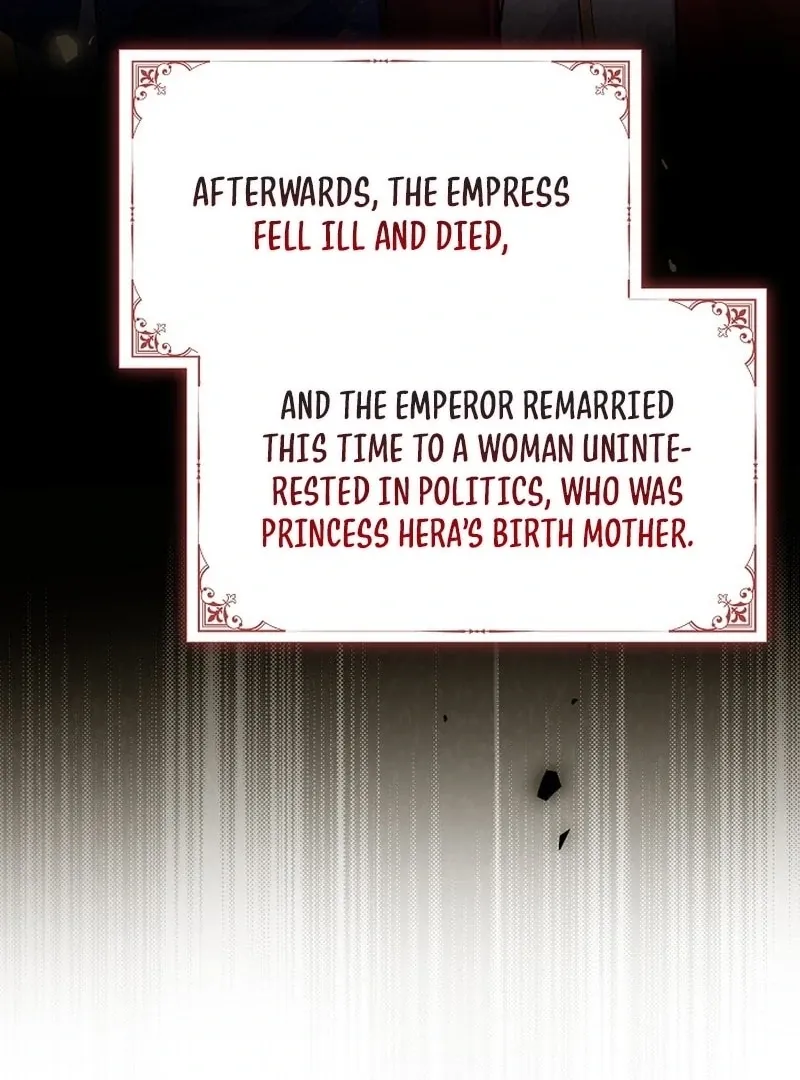 K-Eldest Daughter Possessed a Childcare Novel Chapter 31 page 156 - 