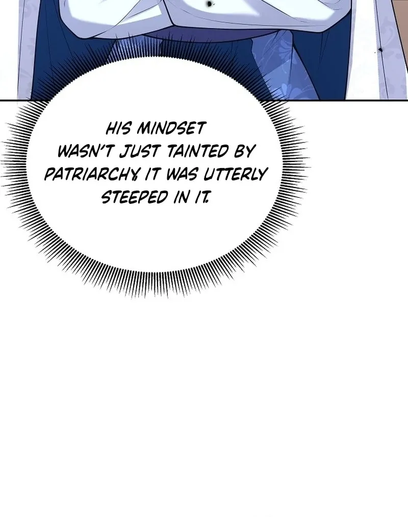 K-Eldest Daughter Possessed a Childcare Novel Chapter 31 page 159 - 