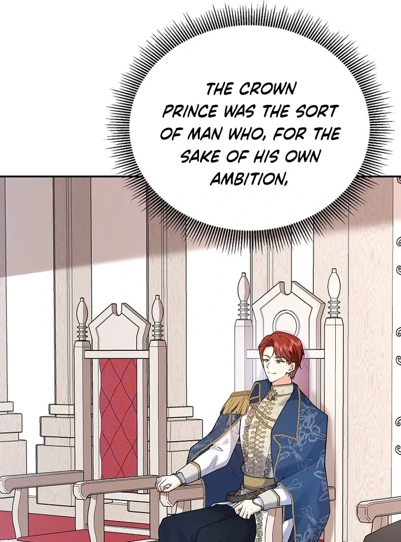 K-Eldest Daughter Possessed a Childcare Novel Chapter 31 page 160 - 