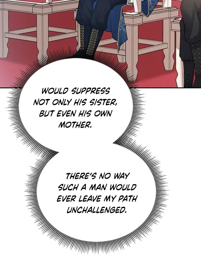 K-Eldest Daughter Possessed a Childcare Novel Chapter 31 page 161 - 