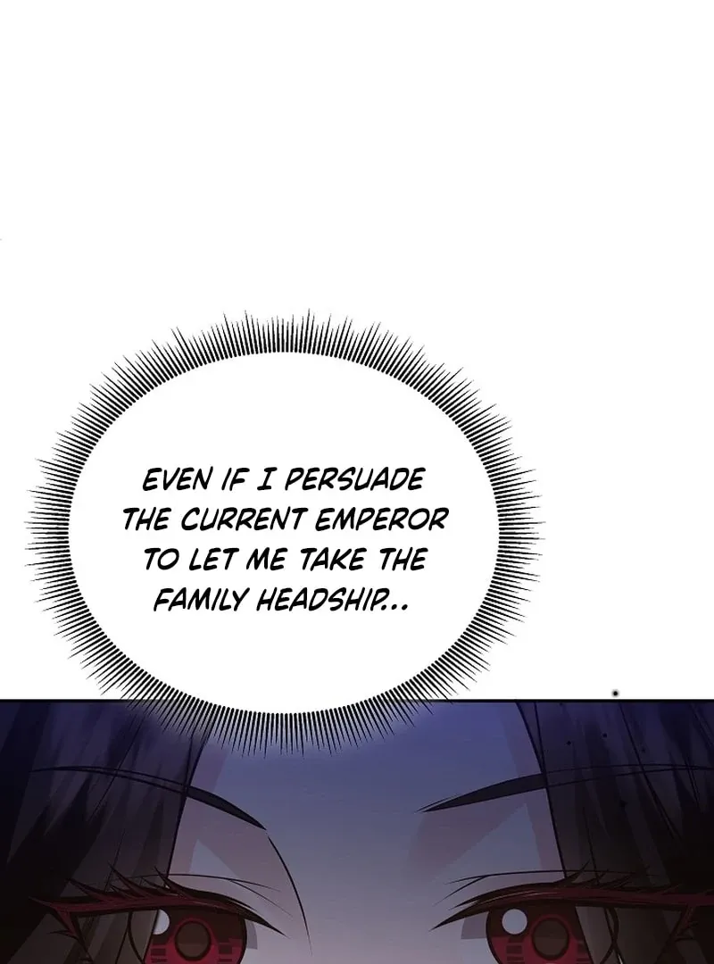 K-Eldest Daughter Possessed a Childcare Novel Chapter 31 page 162 - 