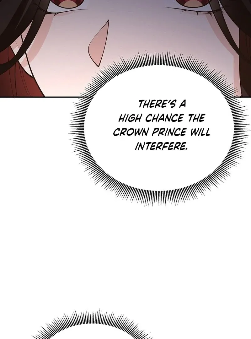 K-Eldest Daughter Possessed a Childcare Novel Chapter 31 page 163 - 