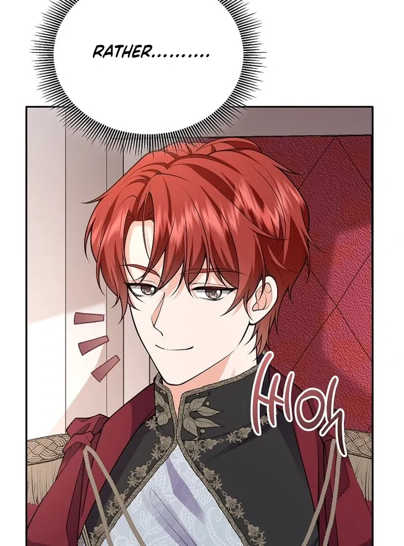 K-Eldest Daughter Possessed a Childcare Novel Chapter 31 page 164 - 