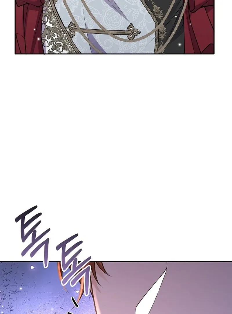 K-Eldest Daughter Possessed a Childcare Novel Chapter 31 page 165 - 