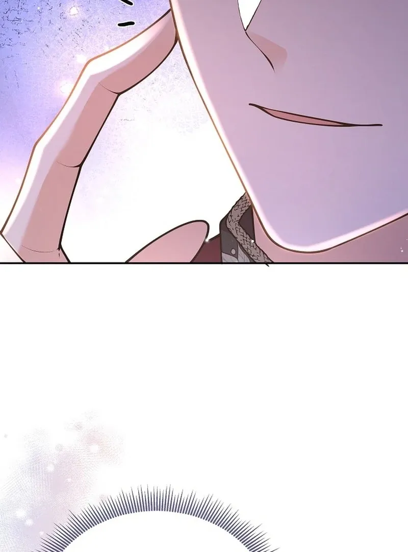 K-Eldest Daughter Possessed a Childcare Novel Chapter 31 page 166 - 