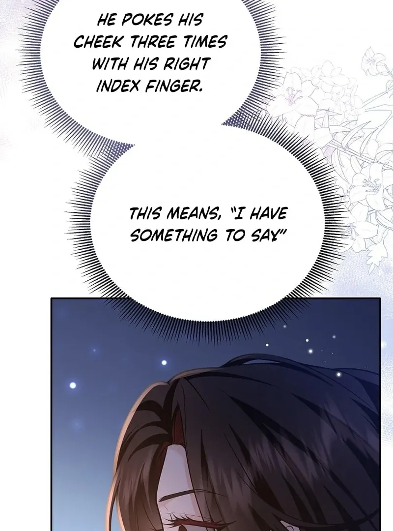 K-Eldest Daughter Possessed a Childcare Novel Chapter 31 page 167 - 