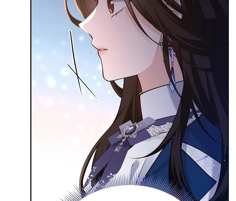 K-Eldest Daughter Possessed a Childcare Novel Chapter 31 page 168 - 