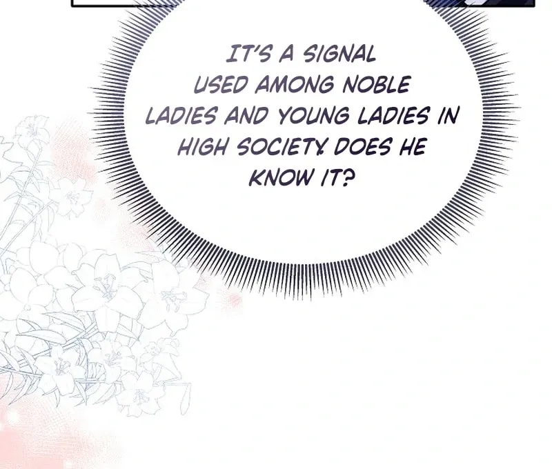 K-Eldest Daughter Possessed a Childcare Novel Chapter 31 page 169 - 