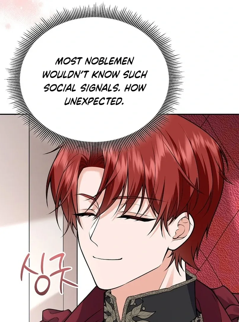 K-Eldest Daughter Possessed a Childcare Novel Chapter 31 page 170 - 