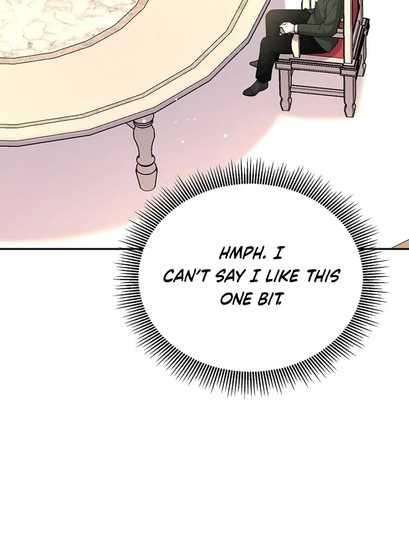 K-Eldest Daughter Possessed a Childcare Novel Chapter 31 page 172 - 