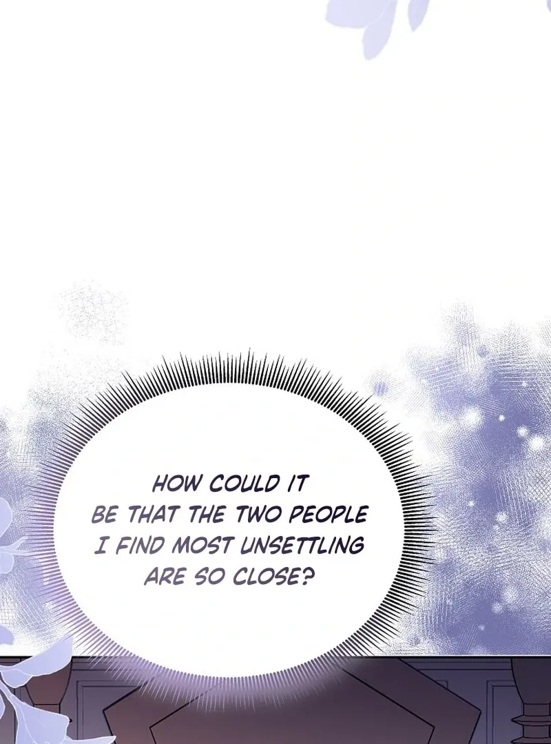 K-Eldest Daughter Possessed a Childcare Novel Chapter 31 page 175 - 