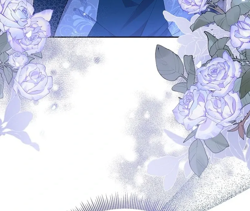 K-Eldest Daughter Possessed a Childcare Novel Chapter 31 page 177 - 