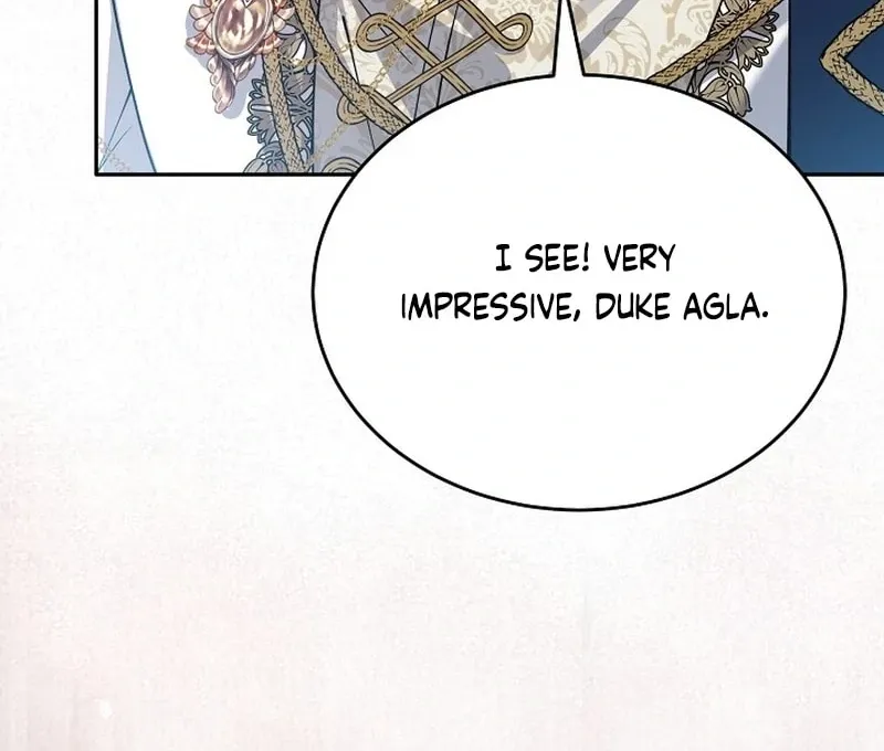 K-Eldest Daughter Possessed a Childcare Novel Chapter 31 page 19 - 