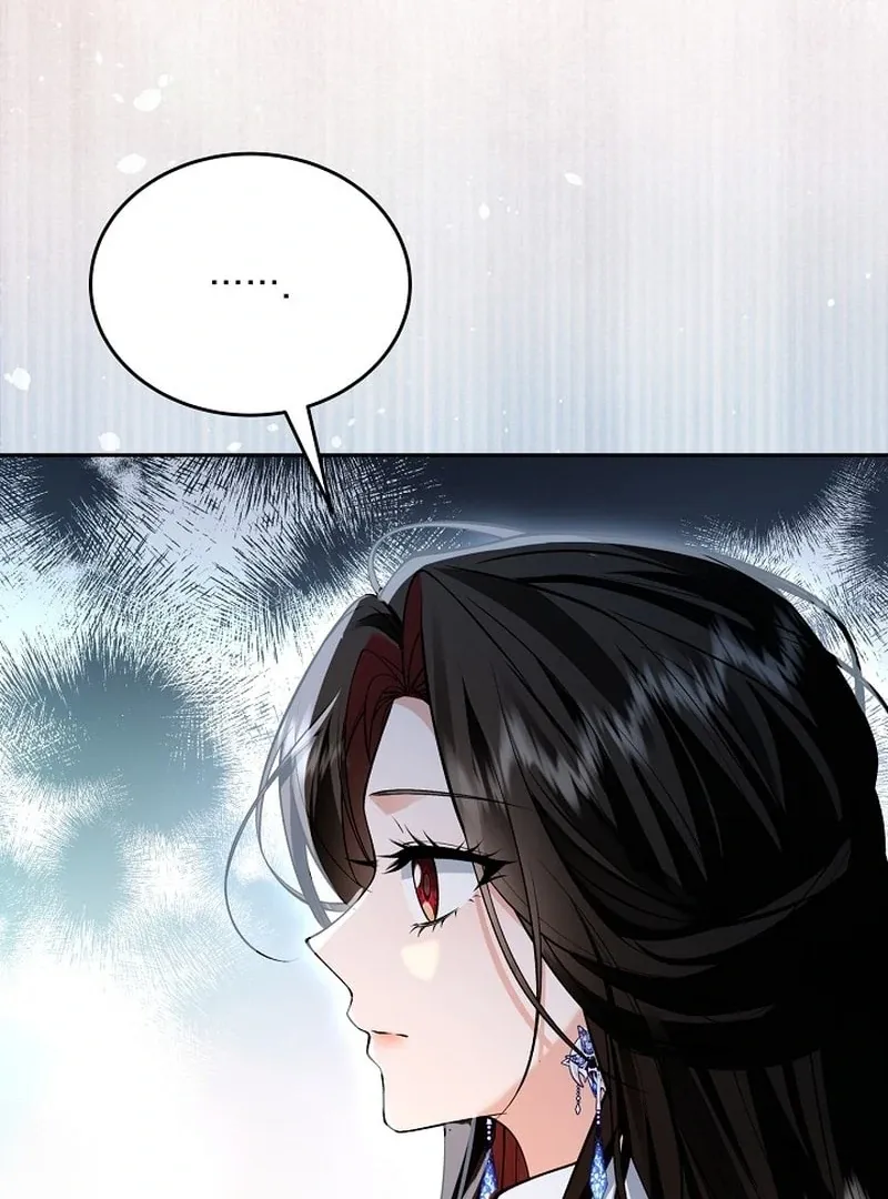 K-Eldest Daughter Possessed a Childcare Novel Chapter 31 page 20 - 