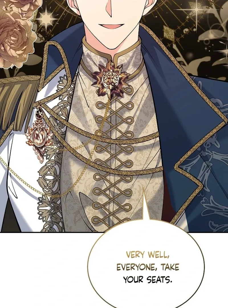 K-Eldest Daughter Possessed a Childcare Novel Chapter 31 page 3 - 