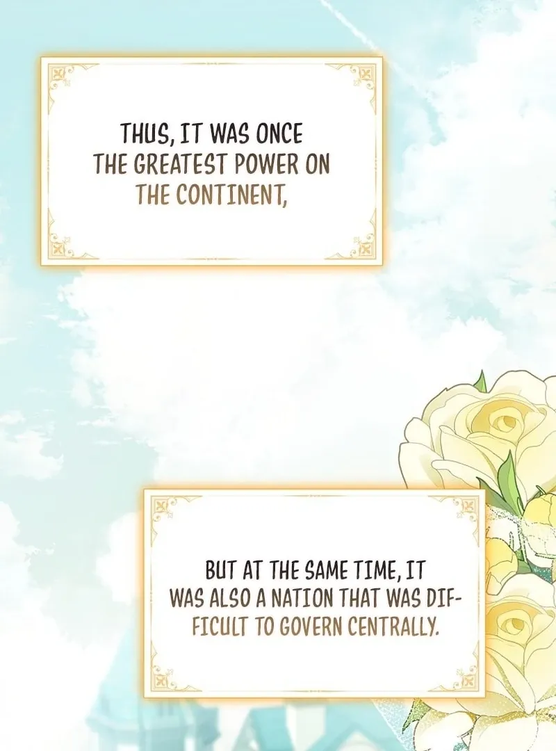 K-Eldest Daughter Possessed a Childcare Novel Chapter 31 page 22 - 