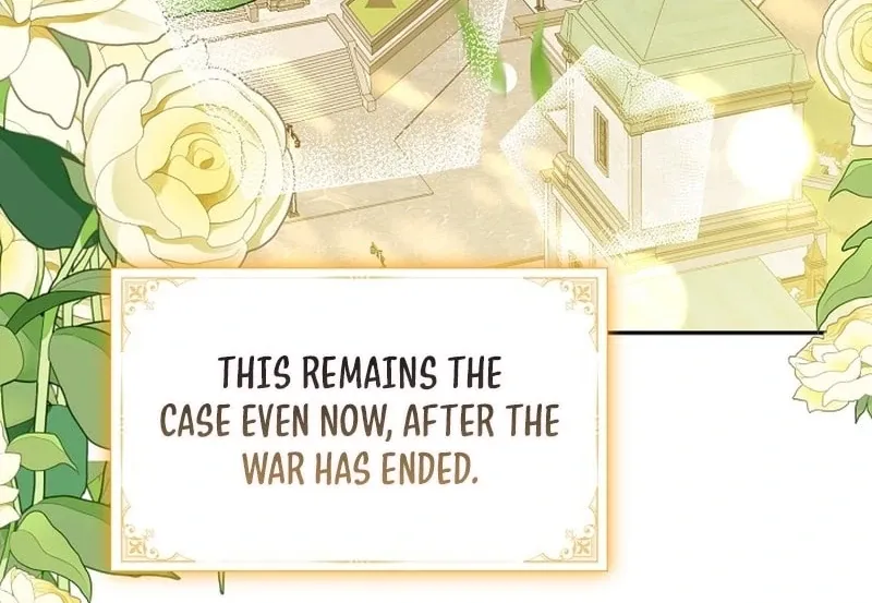 K-Eldest Daughter Possessed a Childcare Novel Chapter 31 page 24 - 
