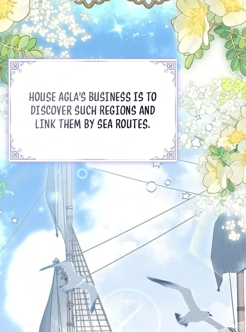 K-Eldest Daughter Possessed a Childcare Novel Chapter 31 page 28 - 