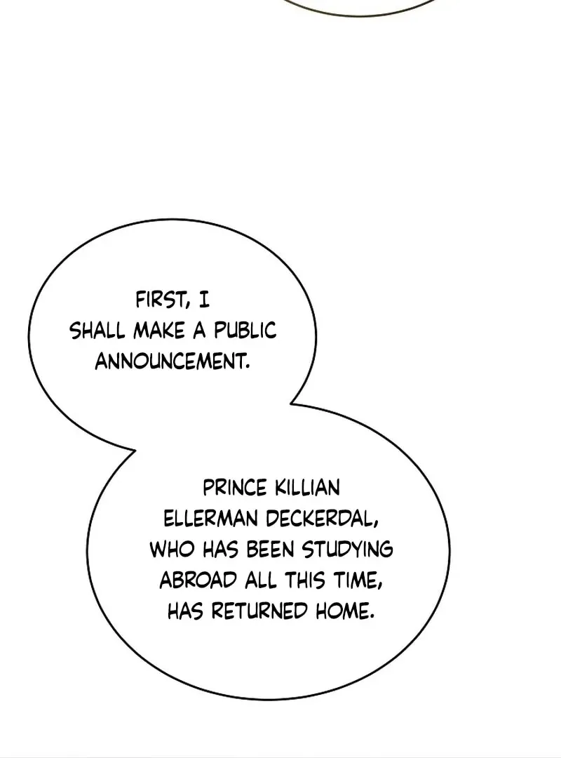 K-Eldest Daughter Possessed a Childcare Novel Chapter 31 page 4 - 
