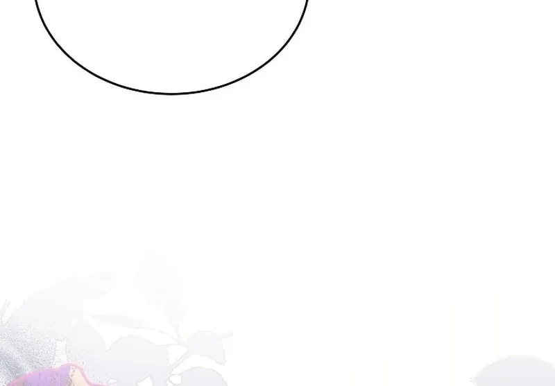 K-Eldest Daughter Possessed a Childcare Novel Chapter 31 page 33 - 