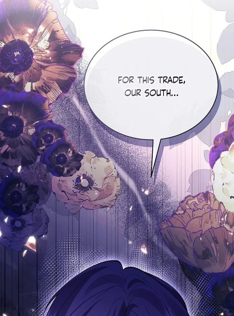 K-Eldest Daughter Possessed a Childcare Novel Chapter 31 page 34 - 