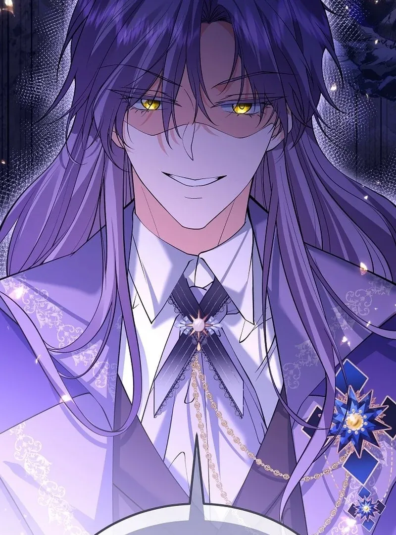K-Eldest Daughter Possessed a Childcare Novel Chapter 31 page 35 - 