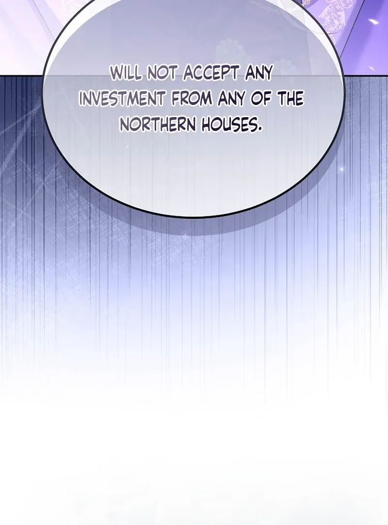 K-Eldest Daughter Possessed a Childcare Novel Chapter 31 page 36 - 