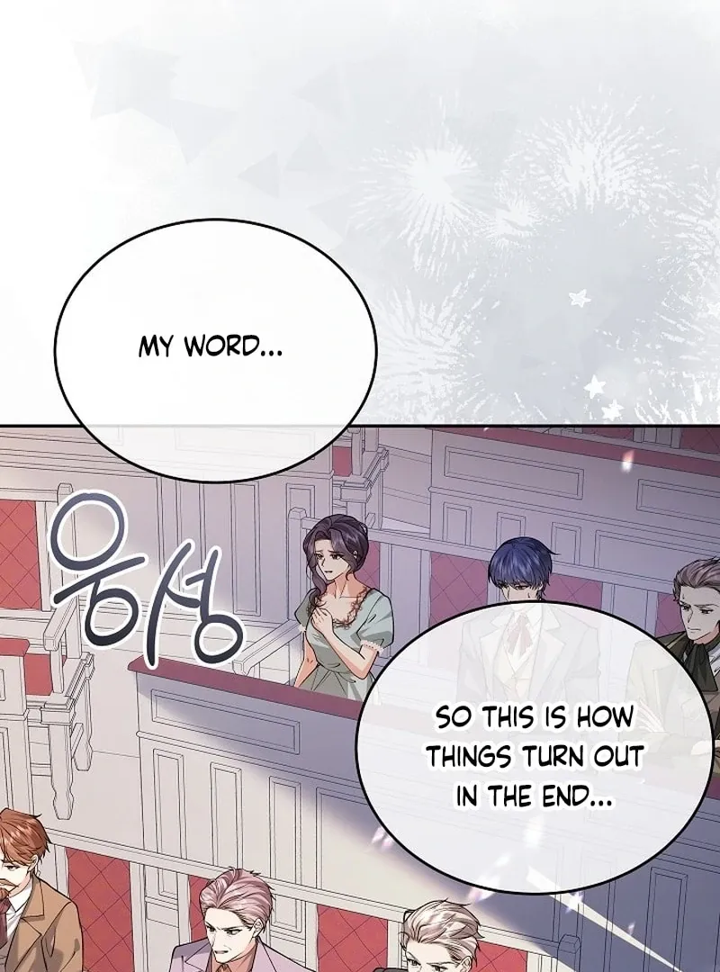 K-Eldest Daughter Possessed a Childcare Novel Chapter 31 page 37 - 