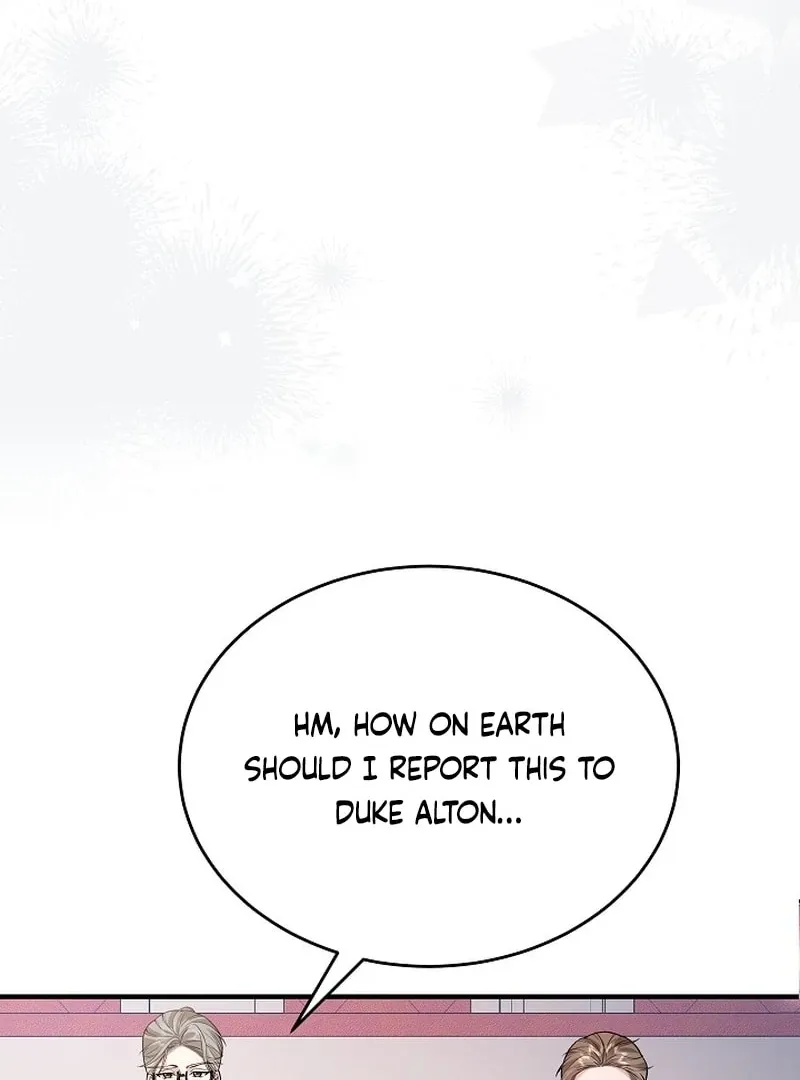 K-Eldest Daughter Possessed a Childcare Novel Chapter 31 page 39 - 