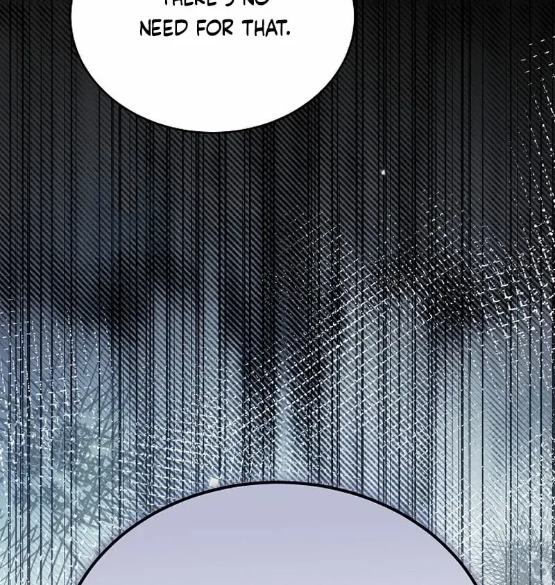 K-Eldest Daughter Possessed a Childcare Novel Chapter 31 page 41 - 