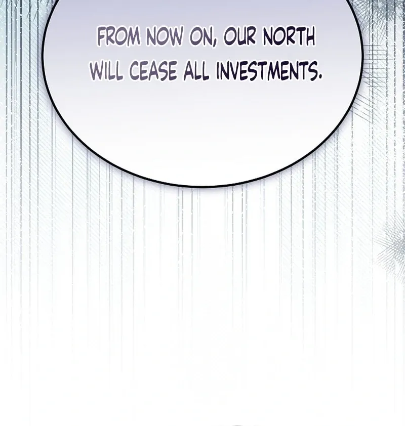 K-Eldest Daughter Possessed a Childcare Novel Chapter 31 page 42 - 