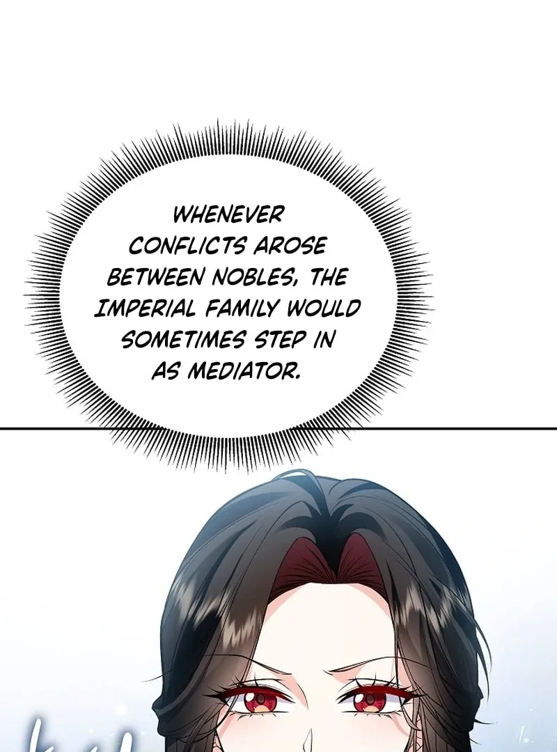 K-Eldest Daughter Possessed a Childcare Novel Chapter 31 page 45 - 