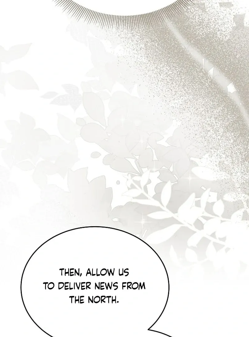 K-Eldest Daughter Possessed a Childcare Novel Chapter 31 page 48 - 